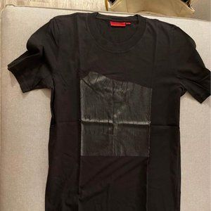 Hugo BOSS T Shirt